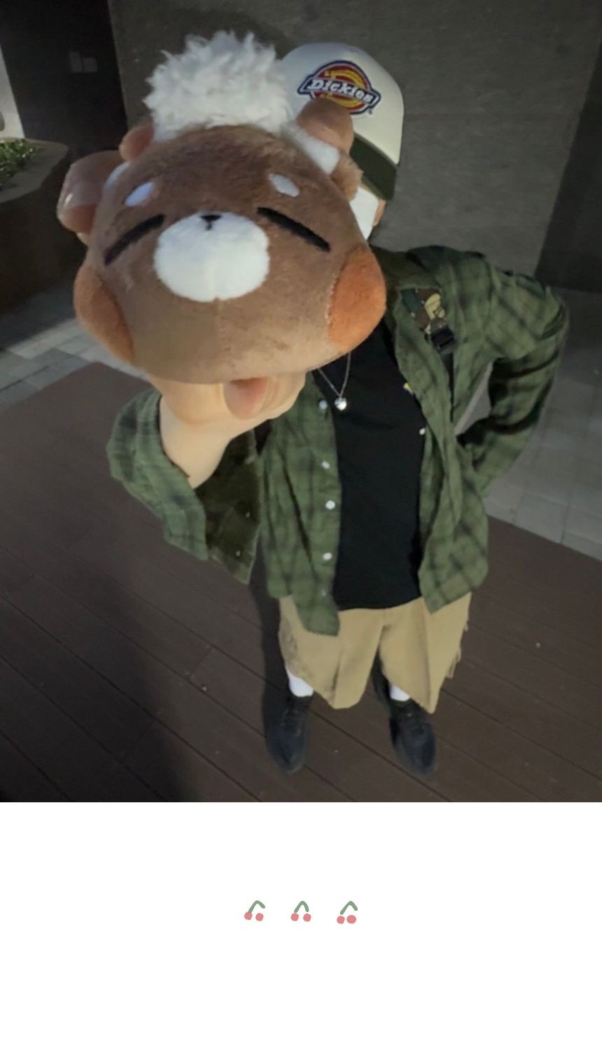 KakaoTalk_20260708_194210224.jpg